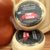 Queijo Trufado com Requeijão (Entregas/Retiradas Apenas para Franca/SP) Peso Aprox. 450g