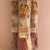Salame Tipo Italiano (Entregas/Retiradas Apenas para Franca/SP) Peso Aprox. 300g - comprar online
