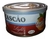 Imagem do Goiabada Cremosa Light Vovô Olavo Lata 400g