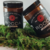 Doce de Leite Rocca - loja online