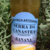 Cachaça Artesanal Serra da Canastra na internet