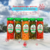 Kit 5 Pimentas em Conserva Fogo Mineiro - comprar online