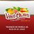 Goiabada Vovô Olavo Cremosa - loja online