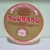 Queijo Minas Padrão Dourado (Entregas/Retiradas Apenas para Franca/SP) Peso Aprox. 550g
