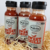 Molho Poletto Gourmet - comprar online