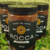 Doce de Leite Rocca - comprar online