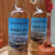 Imagem do Cachaça Artesanal Serra da Canastra