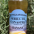 Cachaça Artesanal Serra da Canastra - Empório Vila Roça Doces e Queijos