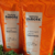Saudosa Farofa Terra da Canastra 220g