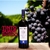 Vinhos Del Rei - Vinícula Serra Gaúcha - Empório Vila Roça Doces e Queijos