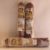 Salame Tipo Italiano (Entregas/Retiradas Apenas para Franca/SP) Peso Aprox. 300g na internet