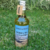 Cachaça Artesanal Serra da Canastra - Empório Vila Roça Doces e Queijos