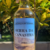 Cachaça Artesanal Serra da Canastra - loja online