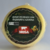 Queijo Trufado com Azeitonas Musa (Entregas/Retiradas Apenas para Franca/SP) Peso Aprox. 450g