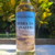 Cachaça Artesanal Serra da Canastra - Empório Vila Roça Doces e Queijos