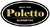 Molho Poletto Gourmet na internet