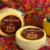 Queijo Minas Padrão (Entregas/Retiradas Apenas para Franca/SP) Peso Aprox. 600g