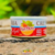 Goiabada Cremosa Light Vovô Olavo Lata 400g