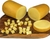 Provolone Defumado (Entregas/Retiradas Apenas para Franca/SP) Peso Aprox. 550g - comprar online