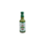 Kit Com 5 Molhos De Pimenta De 60 ML - Fogo Mineiro na internet