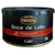 Doce de Leite Tropical Cremoso com Café 420g - comprar online