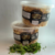 Desidratado de Coalho Tradicional 130g - comprar online