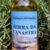 Cachaça Artesanal Serra da Canastra na internet