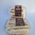 Tapioca - comprar online