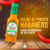 Kit Com 5 Molhos De Pimenta De 60 ML - Fogo Mineiro - Empório Vila Roça Doces e Queijos