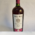 Vinhos Del Rei - Vinícula Serra Gaúcha - comprar online