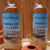 Cachaça Artesanal Serra da Canastra - loja online