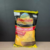 Farofa Pronta Nobre 250g