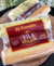 Kit Provoleto 2 Provolone e 1 Salaminho (Entregas/Retiradas Apenas para Franca/SP) Peso Aprox. 780g