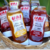 Geleia de Pimenta Uai 260g - comprar online