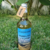 Cachaça Artesanal Serra da Canastra - comprar online