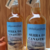 Imagem do Cachaça Artesanal Serra da Canastra