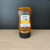 Geleia de Pimenta Uai 260g na internet