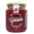 Geleia Candola Natural 100% Artesanal Morango 260g - comprar online