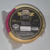 Queijo Napolitano Premium 4 Queijos (Entregas/Retiradas Apenas para Franca/SP) Peso Aprox. 480g - comprar online