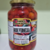 Pimenta Bode Vermelha Foguim 430g