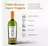 Vinhos Del Rei 1L – Linha Completa da Serra Gaúcha - Empório Vila Roça Doces e Queijos