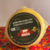 Queijo Trufado com Azeitonas Musa (Entregas/Retiradas Apenas para Franca/SP) Peso Aprox. 450g - comprar online