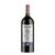 Vinhos Del Rei 1L – Linha Completa da Serra Gaúcha - Empório Vila Roça Doces e Queijos