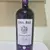 Vinhos Del Rei 1L – Linha Completa da Serra Gaúcha na internet