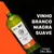 Vinhos Del Rei 1L – Linha Completa da Serra Gaúcha na internet