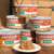 Doce de Leite Viçosa - comprar online