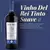 Imagem do Vinhos Del Rei 1L – Linha Completa da Serra Gaúcha