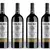 Imagem do Vinhos Del Rei 1L – Linha Completa da Serra Gaúcha
