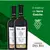 Vinhos Del Rei 1L – Linha Completa da Serra Gaúcha - loja online