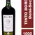 Vinhos Del Rei 1L – Linha Completa da Serra Gaúcha na internet